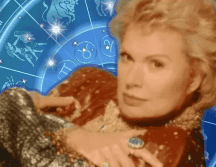 Estas son las predicciones de Walter Mercado para cada signo zodiacal. FACEBOOK/Walter Mercado
