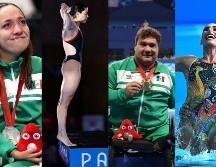 CORTESÍA/ CODE JALISCO.