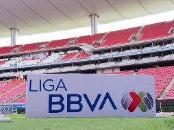 Sólo siete conjuntos ya cumplieron con la Regla de Menores. IMAGO7.