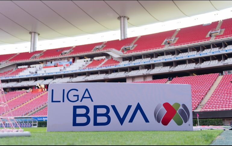 Sólo siete conjuntos ya cumplieron con la Regla de Menores. IMAGO7.