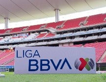 Sólo siete conjuntos ya cumplieron con la Regla de Menores. IMAGO7.