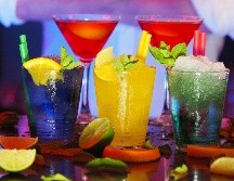 Las bebidas alcohólicas pueden causar graves daños a la salud. PEXELS
