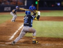 Los Charros buscarán retomar el camino del triunfo en casa. CORTESÍA/ Charros de Jalisco.