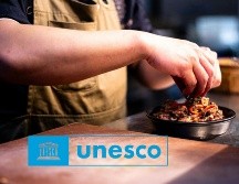 La gastronomía es una parte fundamental de nuestra cultura. ESPECIAL/Pexels