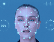 Meta explica que el dato facial que se recolecte para la comparación será eliminado inmediatamente. FREEPIK