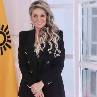 El IECM aprueba el registro del PRD como partido político local en Ciudad de México