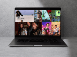 Cada año son decenas las películas que celebran esta tradición mexicana. EL INFORMADOR