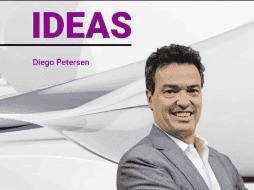 El límite de los abrazos