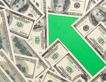 El peso mexicano cotiza en los mercados internacionales alrededor de los 19.81 pesos por dólar. ESPECIAL/ Imagen de freepik