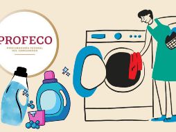 Cada una de estas marcas tiene características propias, por lo que se recomienda probar diferentes opciones para determinar cuál se adapta mejor a tus necesidades. PROFECO