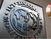 El reporte es para monitorear la situación de los países que califican para préstamos. EFE / ARCHIVO