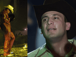 La brevedad de su carrera no fue un impedimento para trascender en la música mexicana
 EL INFORMADOR/ARCHIVO