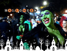 Pasando por el remake de 