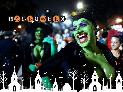 Pasando por el remake de 