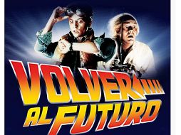 Esta película ofrece una experiencia rica y entretenida que sigue siendo relevante y apreciada por los fans. ESPECIAL / PRIME VIDEO