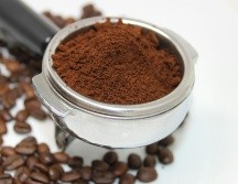 El café proporciona varios beneficios a la salud. UNSPLASH / K. TOMEI