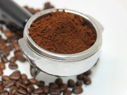 El café proporciona varios beneficios a la salud. UNSPLASH / K. TOMEI