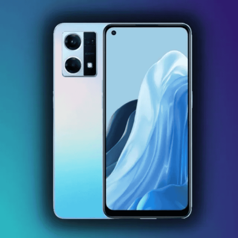  ESPECIAL / MERCADO LIBRE