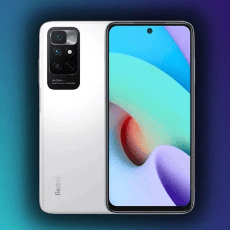 ESPECIAL / MERCADO LIBRE