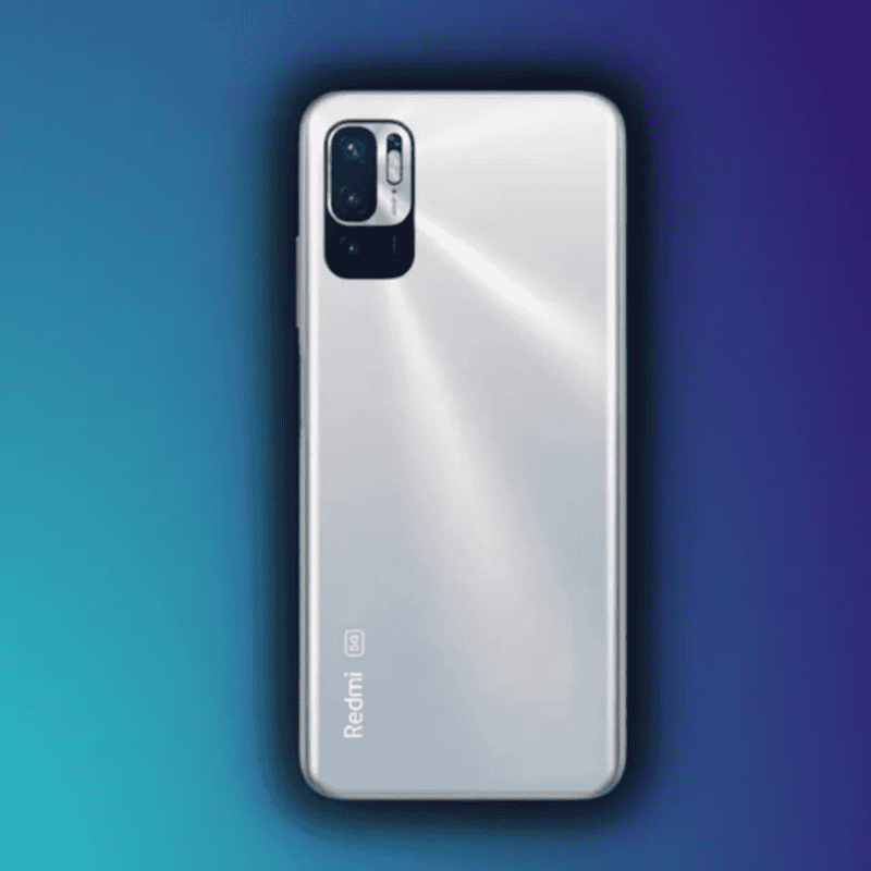 ESPECIAL / MERCADO LIBRE