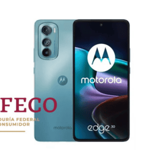 Profeco revela cuáles son los celulares de gama media que se recomienda comprar