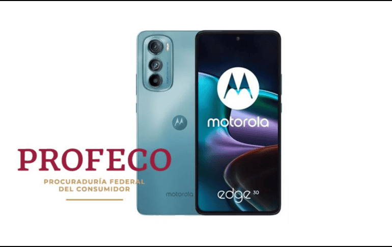 Estos modelos destacaron en 2023. ESPECIAL / MERCADO LIBRE