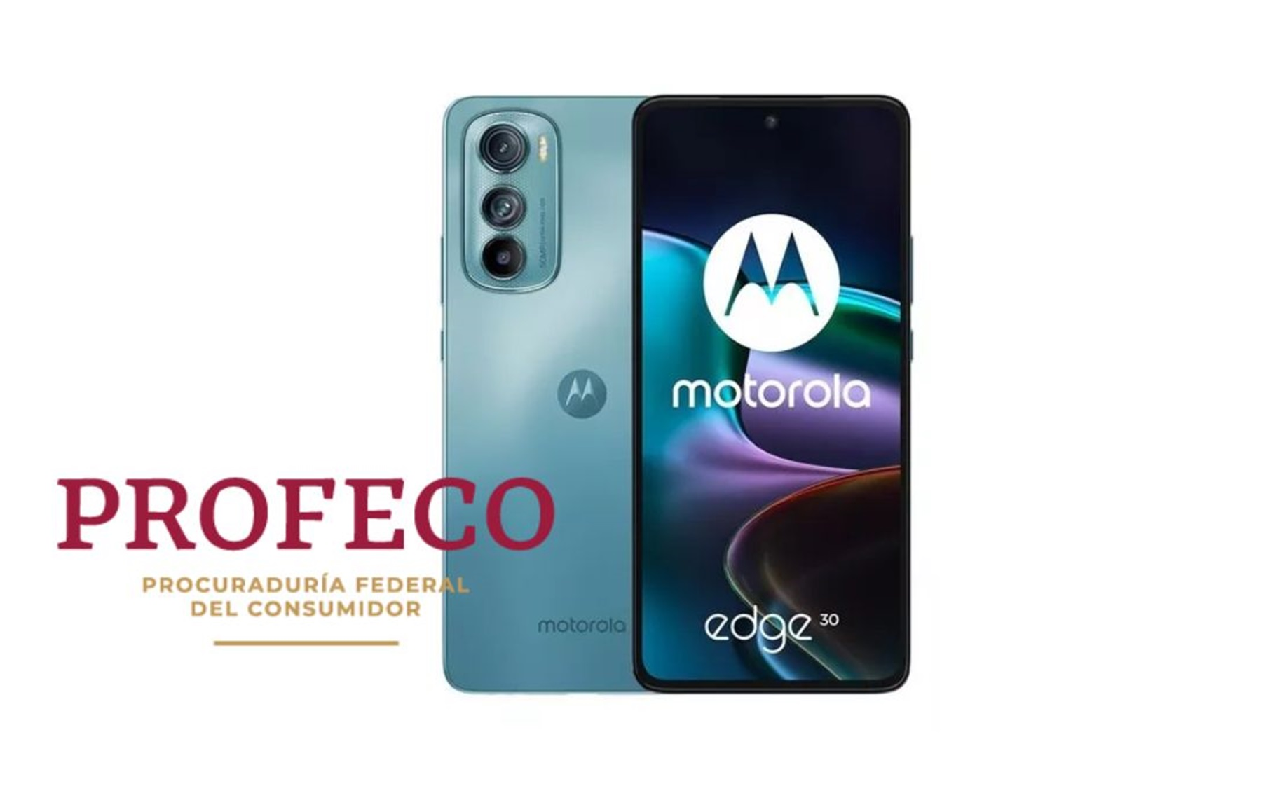 Estos modelos destacaron en 2023. ESPECIAL / MERCADO LIBRE