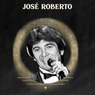 José Roberto Galindo fallece a los 73 años de edad