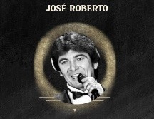 José Roberto Galindo falleció  a los 73 años de edad. ESPECIAL / Facebook ANDI