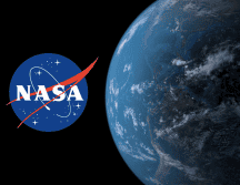 Breakthrough Listen es un proyecto que tiene el apoyo de grandes figuras tecnológicas como Mark Zuckerberg. Pixabay / Klipartz