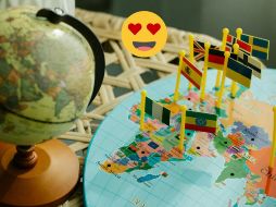 Este país es un destino ideal para los amantes de la naturaleza y la aventura. PEXELS