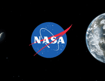 La misión OSIRIS-REx está enfocada en el estudio de Bennu. X / @OSIRISREx