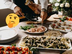 Algunos países son frecuentemente mencionados por la riqueza y diversidad de sus cocinas. Pexels