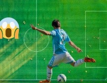 Millones de personas disfrutan ver y practicar este deporte. ESPECIAL/Pexels