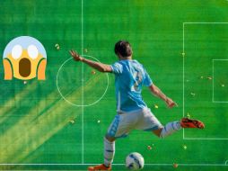 Millones de personas disfrutan ver y practicar este deporte. ESPECIAL/Pexels