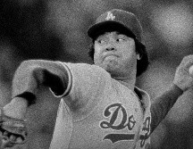 El mundo del béisbol está de luto tras el fallecimiento de Fernando Valenzuela. X/ @MLB_Mexico.