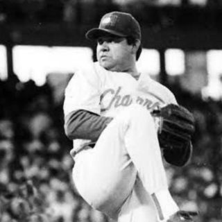 El día que el 'Toro' se hizo tapatío