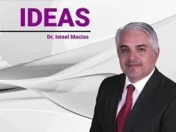 Mediocre crecimiento de México