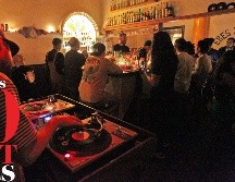 Este es el mejor bar de Guadalajara, de acuerdo con 50 Best. EL INFORMADOR / ARCHIVO