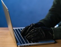 México es uno de los países más atacados por las variantes de este malware con 51 mil incidentes registrados. ESPECIAL/ Imagen de freepik