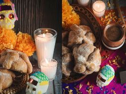 El Día de Muertos es una celebración rica en tradición y significado, que invita a las personas a reflexionar sobre la vida, la muerte y la memoria de aquellos que han dejado una huella en sus corazones. CANVA