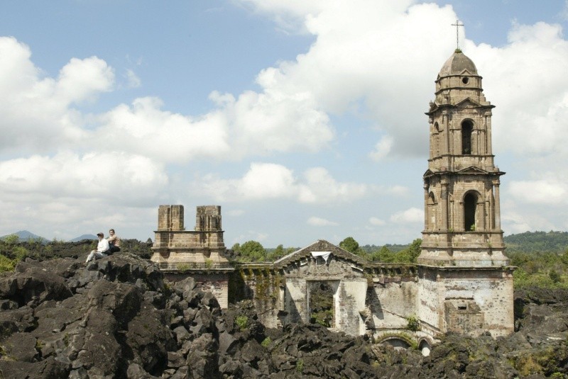 &nbsp;ARCHIVO/ EL INFORMADOR