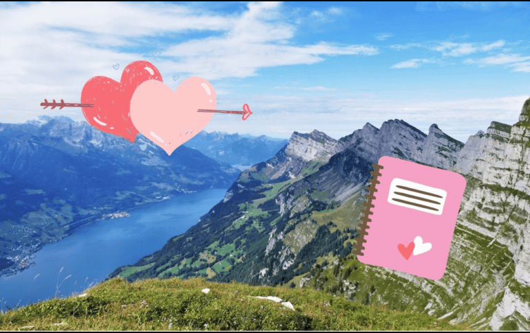 Decenas de personas ya se han puesto en contacto gracias a este sistema. UNSPLASH / J. BEUGELS