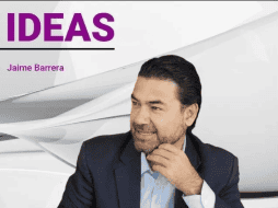 El reto Tlajomulco en seguridad