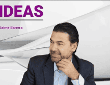 El reto Tlajomulco en seguridad