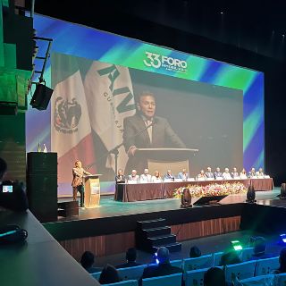 Pablo Lemus anuncia que impulsará programa de vivienda de Claudia Sheinbaum