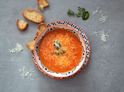 No todos los productos cumplen con las normas de la Profco. UNSPLASH / J. KICOVA