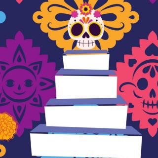 Día de muertos 2024: Los 5 elementos que no pueden faltar en tu altar