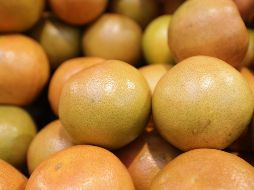 Si tienes tos, debes consumir alimentos y líquidos adecuados para  reforzar el sistema inmune. NTX/ARCHIVO