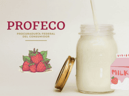 Este análisis se centró en varios aspectos importantes. UNSPLASH / N. CHERNICHENKO